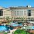 Hotel Fame Residence , Lara Beach, Antalya, Turkey - Image 1