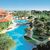 IC Hotel Green Palace , Lara Beach, Antalya, Turkey - Image 12