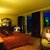 IC Hotel Green Palace , Lara Beach, Antalya, Turkey - Image 10
