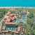 IC Hotel Green Palace , Lara Beach, Antalya, Turkey - Image 2
