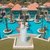 IC Hotel Green Palace , Lara Beach, Antalya, Turkey - Image 5