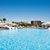 Kervansaray Lara Resort , Lara Beach, Antalya, Turkey - Image 1