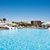 Kervansaray Lara Resort , Lara Beach, Antalya, Turkey - Image 1