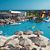 Melas Lara Resort & Spa , Side, Antalya, Turkey - Image 2