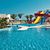 Melas Lara Resort & Spa , Side, Antalya, Turkey - Image 4