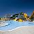 Saturn Palace Resort , Lara Beach, Antalya, Turkey - Image 2
