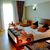 Sherwood Breezes Resort , Lara Beach, Antalya, Turkey - Image 2