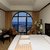 Hotel Titanic Beach Resort , Lara Beach, Antalya, Turkey - Image 8