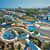 WOW Topkapi Palace , Lara Beach, Antalya, Turkey - Image 2