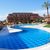Asteria Elita Resort , Side, Antalya, Turkey - Image 7