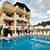 Aegean Princess Apartments , Marmaris, Dalaman, Turkey - Image 1