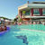 Hotel Pasabey , Marmaris, Dalaman, Turkey - Image 1