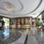 Hotel Pasabey , Marmaris, Dalaman, Turkey - Image 8