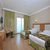Hotel Pasabey , Marmaris, Dalaman, Turkey - Image 9