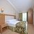 Hotel Pasabey , Marmaris, Dalaman, Turkey - Image 10