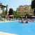 Albatros Apartments , Marmaris, Dalaman, Turkey - Image 1