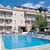 Amphi Studios & Apartments , Marmaris, Dalaman, Turkey - Image 1