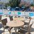 Amphi Studios & Apartments , Marmaris, Dalaman, Turkey - Image 2
