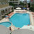 Anemon Hotel Marmaris , Marmaris, Dalaman, Turkey - Image 1