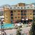 Apartments Club Sultan Maris , Marmaris, Dalaman, Turkey - Image 12