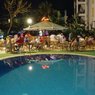 Apartments Club Sultan Maris in Marmaris, Dalaman, Turkey