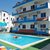 Atlantis Apartments , Marmaris, Dalaman, Turkey - Image 6