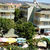 Banana Apartments , Marmaris, Dalaman, Turkey - Image 11