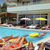 Banana Apartments , Marmaris, Dalaman, Turkey - Image 9