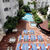 Blue Lagoon Apartments , Marmaris, Turquoise Coast (dalaman), Turkey - Image 1