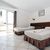 Blue Lagoon Apartments , Marmaris, Turquoise Coast (dalaman), Turkey - Image 11