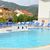 Blue Park , Marmaris, Turquoise Coast (dalaman), Turkey - Image 6