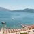 Caprice Beach Hotel , Marmaris, Dalaman, Turkey - Image 1