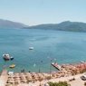 Caprice Beach Hotel in Marmaris, Dalaman, Turkey