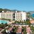 Caprice Beach Hotel , Marmaris, Dalaman, Turkey - Image 6