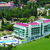 Casa de Maris , Marmaris, Dalaman, Turkey - Image 6
