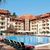Club Aida Apartments , Marmaris, Dalaman, Turkey - Image 1