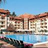 Club Aida Apartments in Marmaris, Dalaman, Turkey