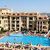 Club Alize Apartments , Marmaris, Dalaman, Turkey - Image 1