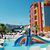 Club Alpina Apartments , Marmaris, Dalaman, Turkey - Image 1