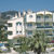 Club Amaris Apartments , Marmaris, Dalaman, Turkey - Image 7