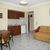Club Amaris Apartments , Marmaris, Dalaman, Turkey - Image 10