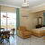 Club Amaris Apartments , Marmaris, Dalaman, Turkey - Image 12
