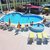 Club Amaris Apartments , Marmaris, Dalaman, Turkey - Image 6