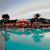 Club Anastasia , Marmaris, Dalaman, Turkey - Image 3