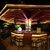 Club Armar , Marmaris, Dalaman, Turkey - Image 2
