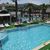 Club Atrium Hotel and Apartments , Marmaris, Dalaman, Turkey - Image 1