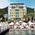 Club Cettia Resort Hotel & Apartments , Marmaris, Dalaman, Turkey - Image 1