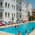Club Ceylan Apartments , Marmaris, Dalaman, Turkey - Image 9