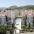 Club Ceylan Apartments , Marmaris, Dalaman, Turkey - Image 1