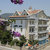 Club Ceylan Apartments , Marmaris, Dalaman, Turkey - Image 3